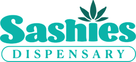 Sashies Dispensary