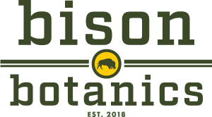 Bison Botanics