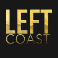 Left Coast