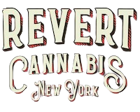 Revert Cannabis New York