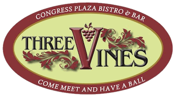 Three Vines Bistro