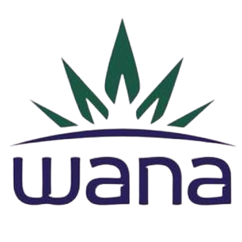 Wana