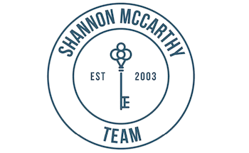 Shannon McCarthy Team